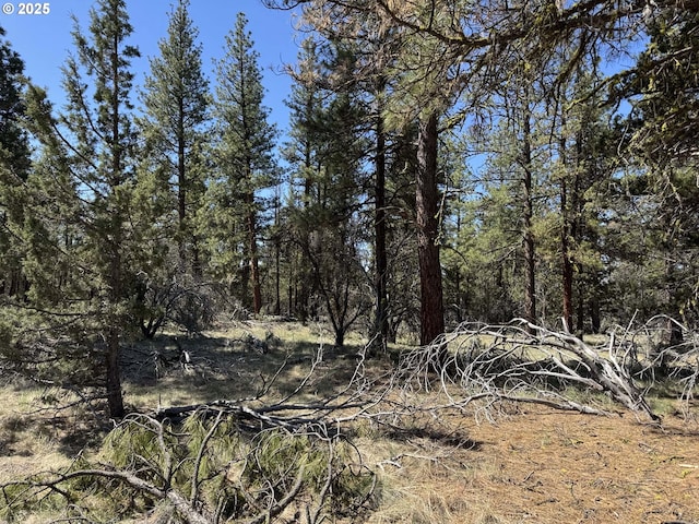 Drews Gap Rd Unit Tl 1300, Lakeview, OR 97630