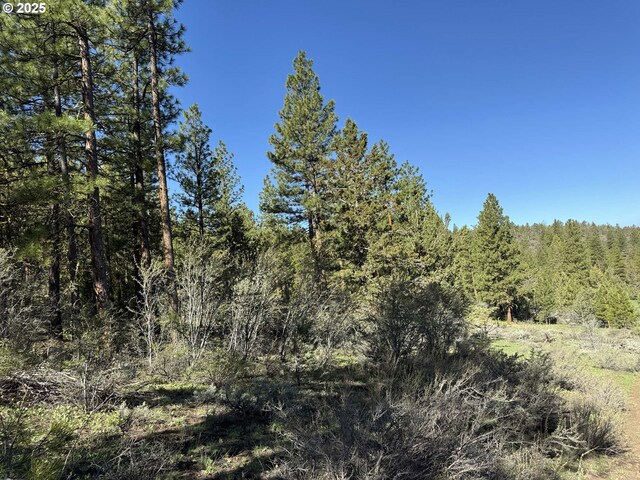 Drews Gap Rd Unit Tl 1300, Lakeview, OR 97630