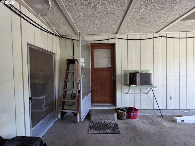 4545 Ridenour St, Roseburg, OR 97470 - entrance to property