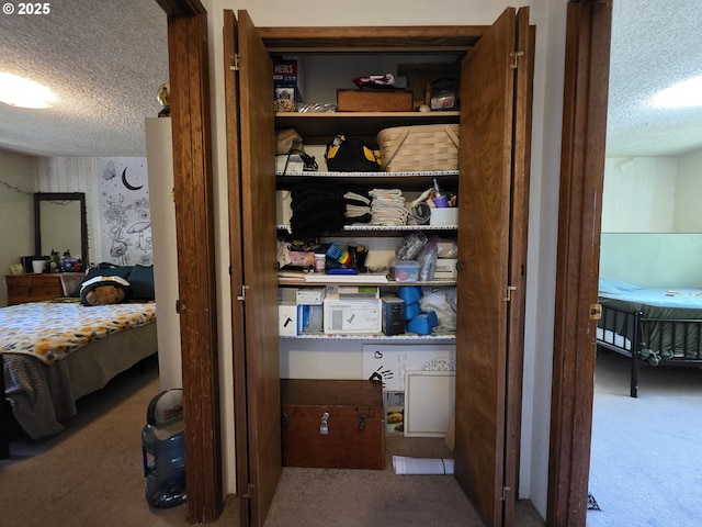 4545 Ridenour St, Roseburg, OR 97470 - view of closet