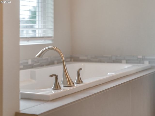 6820 N 89th Loop, Camas, WA 98607 - bathroom view