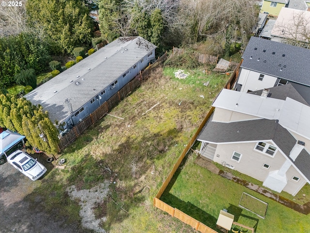 9165 NE Oregon St, Portland, OR 97220