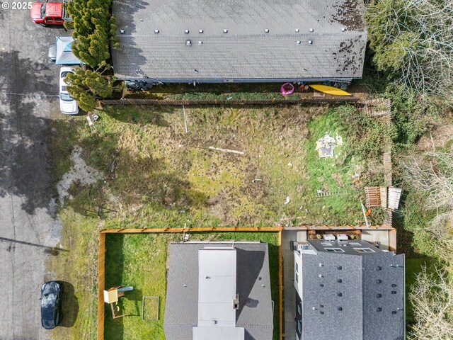 9165 NE Oregon St, Portland, OR 97220