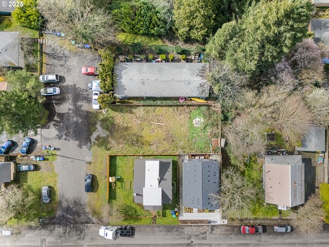 9165 NE Oregon St, Portland, OR 97220