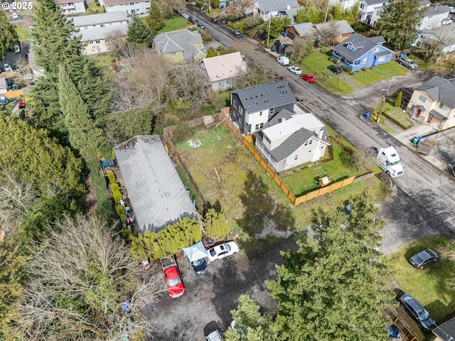 9165 NE Oregon St, Portland, OR 97220