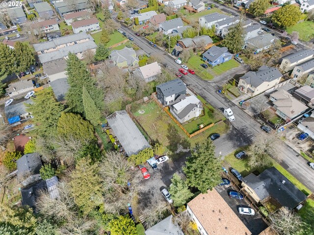 9165 NE Oregon St, Portland, OR 97220