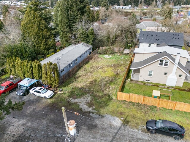 9165 NE Oregon St, Portland, OR 97220