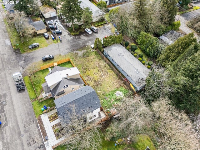9165 NE Oregon St, Portland, OR 97220