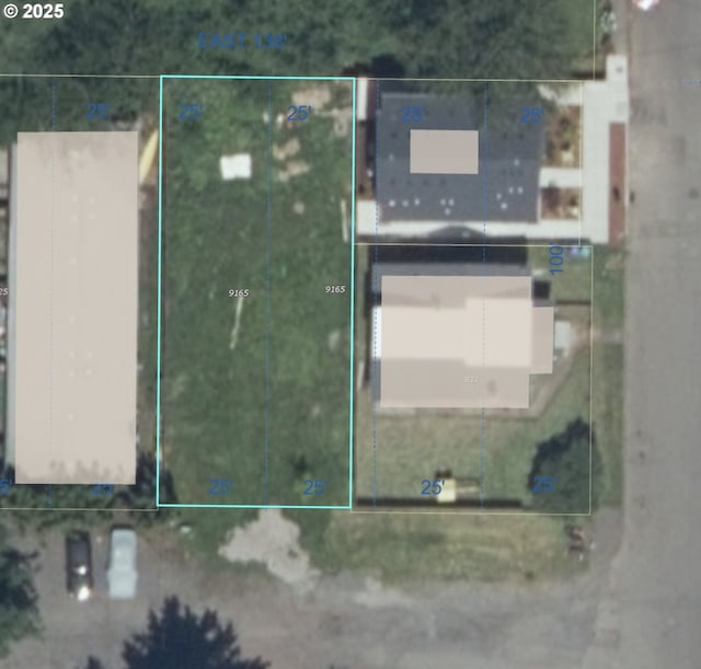9165 NE Oregon St, Portland, OR 97220