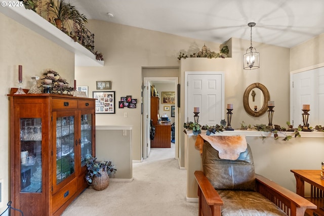 bathroom featuring baseboards