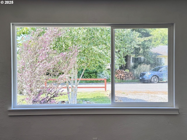 337 Spruce Dr, Brookings, OR 97415 - detailed view