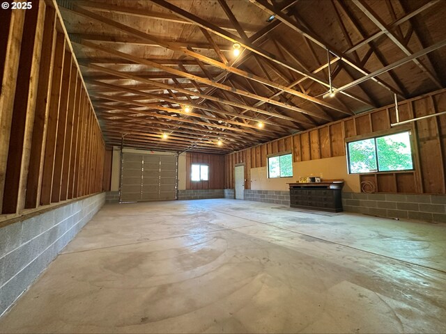 3115 Deer Trail Ln, Medford, OR 97501 - view of yard with a patio and fence