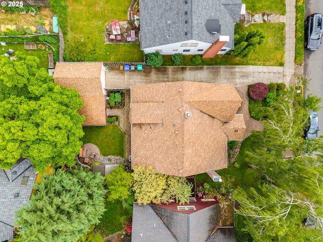 4415 SE Stark St, Portland, OR 97215 - view of subject property
