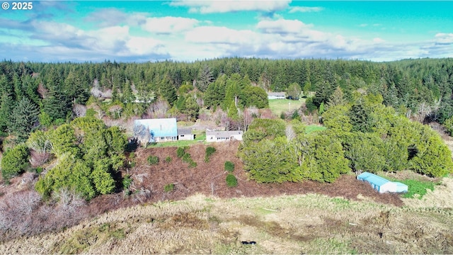 83832 N Bank Ln, Bandon OR, 97411 land for sale