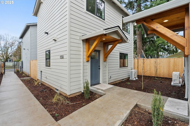 5712 SE Ramona St # B, Portland OR, 97206, 2 bedrooms, 1 bath house for sale