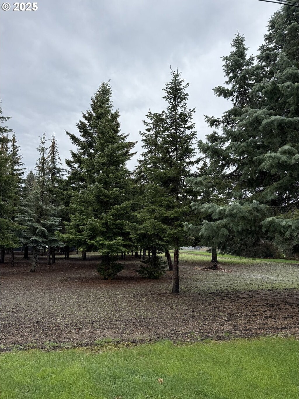1012 Lake Ave, La Grande, OR 97850