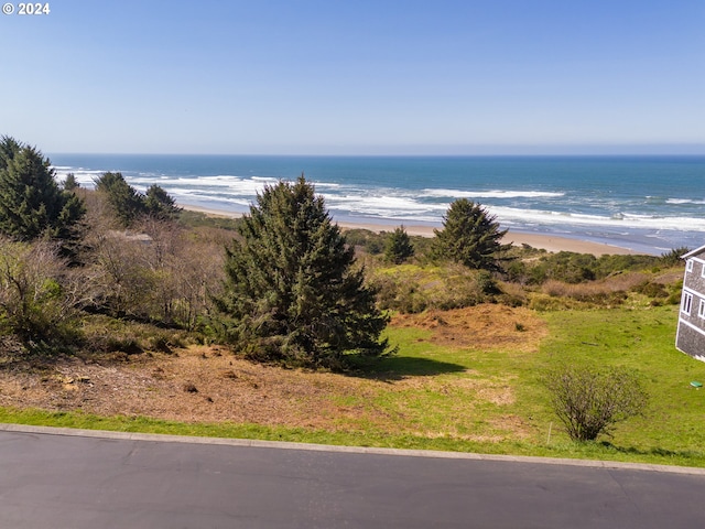 Listing photo 2 for 26 Sahhali Dr, Neskowin OR 97149