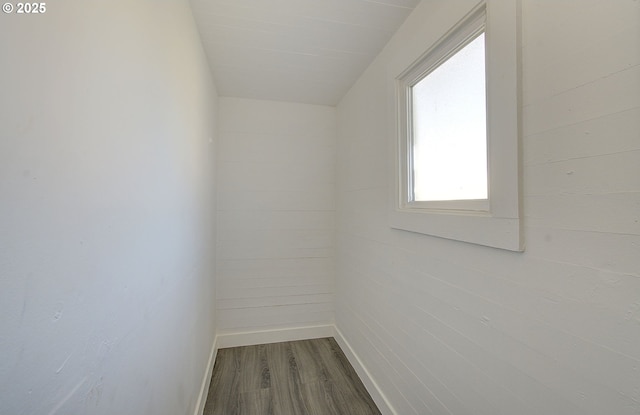 105 Redpath St, Kelso, WA 98626 - view of storage room