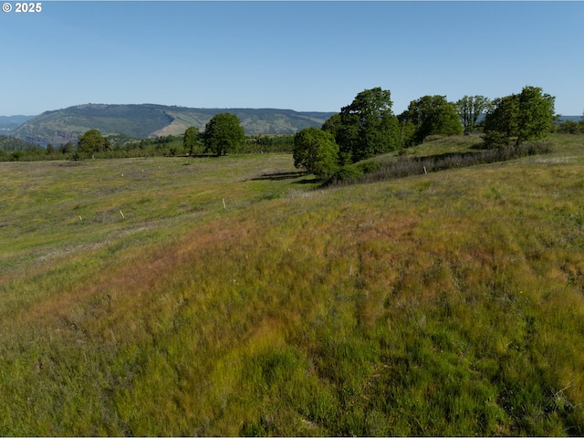 Dry Creek Rd, Mosier, OR 97040