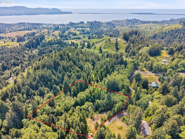9450 Willowbrook Dr Unit 1500, Tillamook, OR 97141