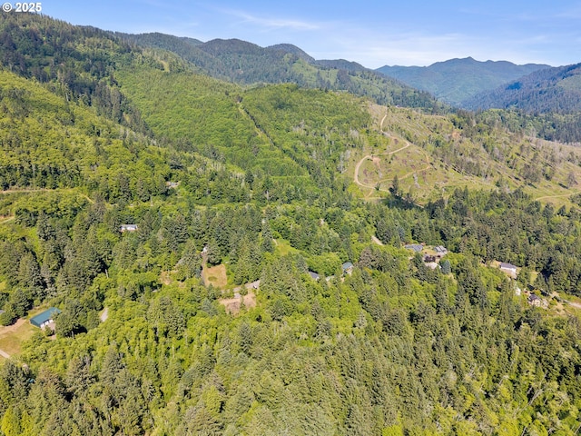 9450 Willowbrook Dr Unit 1500, Tillamook, OR 97141