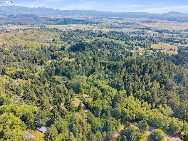 9450 Willowbrook Dr Unit 1500, Tillamook, OR 97141