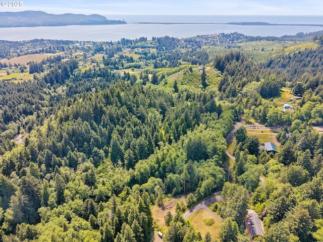 9450 Willowbrook Dr Unit 1500, Tillamook, OR 97141