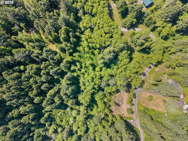 9450 Willowbrook Dr Unit 1500, Tillamook, OR 97141