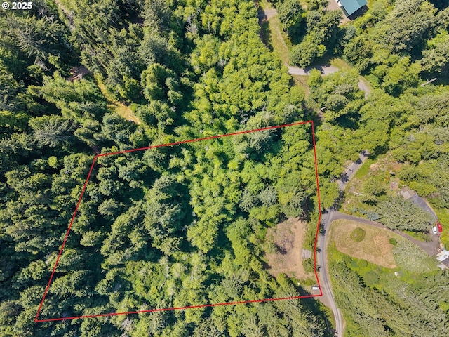 9450 Willowbrook Dr Unit 1500, Tillamook, OR 97141
