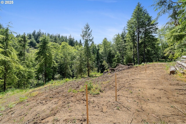 9450 Willowbrook Dr Unit 1500, Tillamook, OR 97141