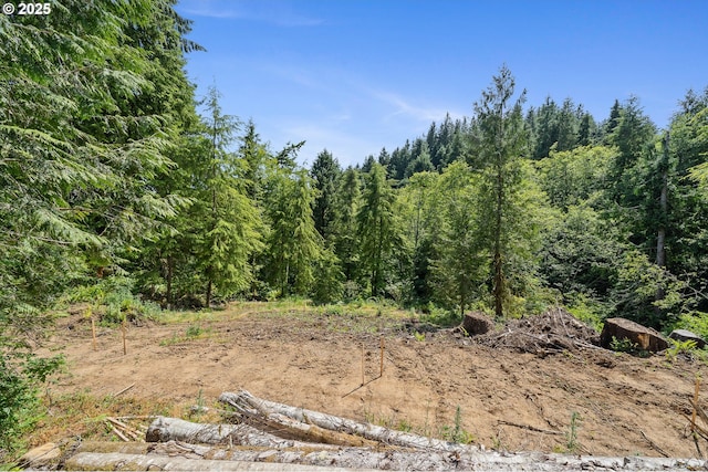 9450 Willowbrook Dr Unit 1500, Tillamook, OR 97141
