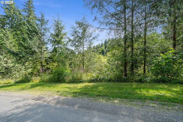 9450 Willowbrook Dr Unit 1500, Tillamook, OR 97141