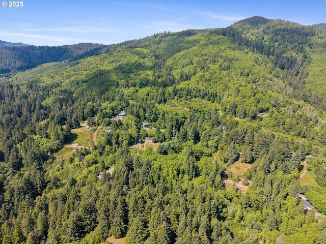 9450 Willowbrook Dr Unit 1500, Tillamook, OR 97141