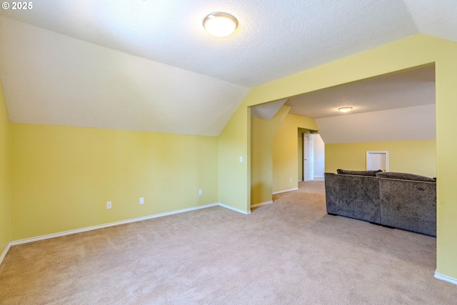 308 SW 38th Loop, Gresham, OR 97080 - bonus room with lofted ceiling and carpet flooring