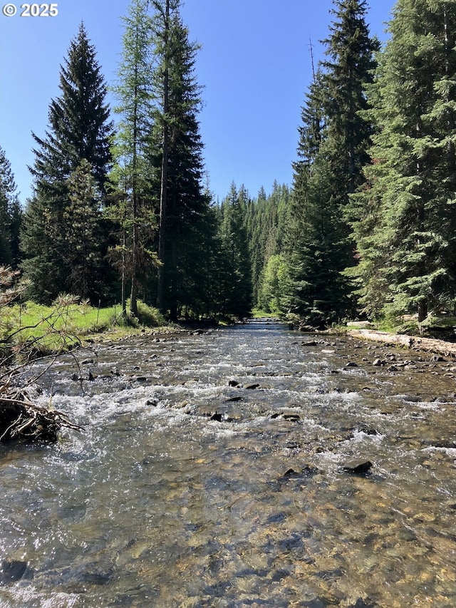 45000 Hidaway Springs Rd, Ukiah, OR 97880