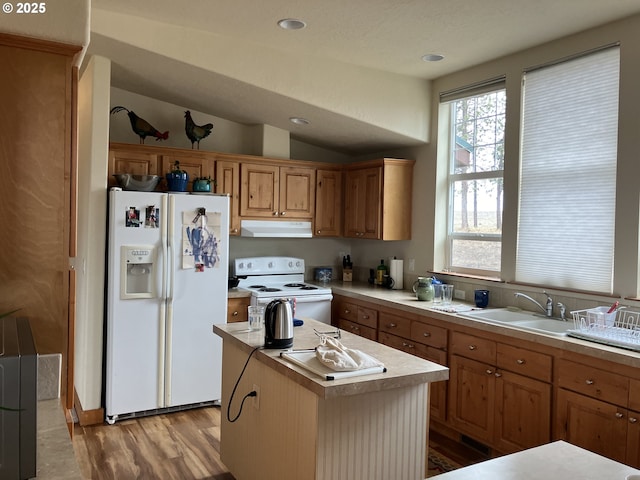 45000 Hidaway Springs Rd, Ukiah, OR 97880