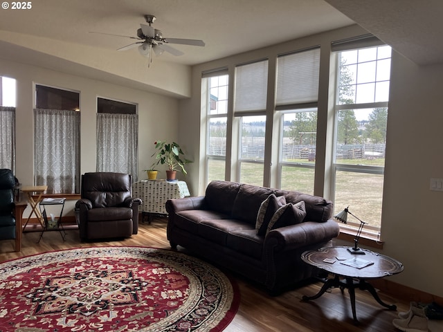 45000 Hidaway Springs Rd, Ukiah, OR 97880