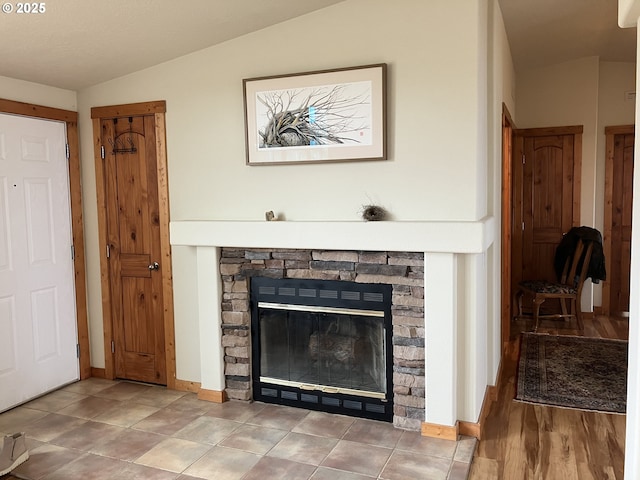 45000 Hidaway Springs Rd, Ukiah, OR 97880