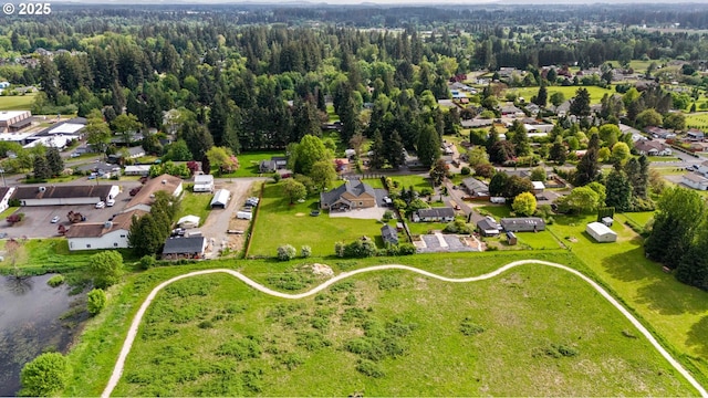 10704 NE 189th St, Battle Ground, WA 98604 - view of property location featuring nearby suburban area