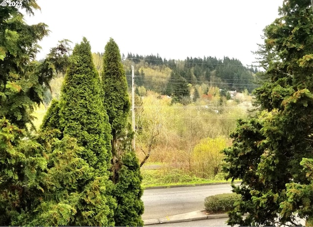 200 SW Florence Ave Unit I 14, Gresham, OR 97080 - view of community