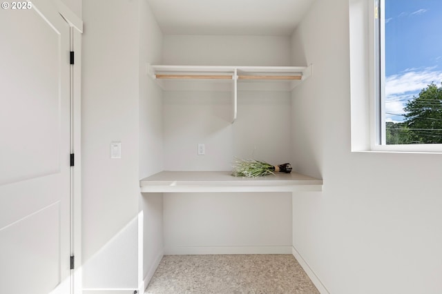 88104 7th St, Veneta, OR 97487 - interior space with baseboards