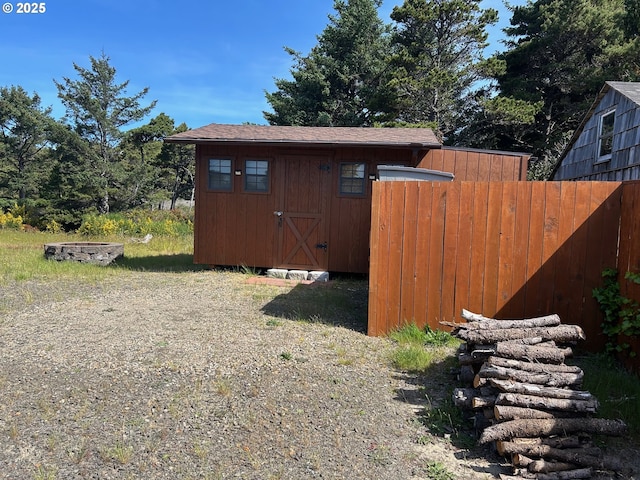 88433 2nd Ave, Florence, OR 97439