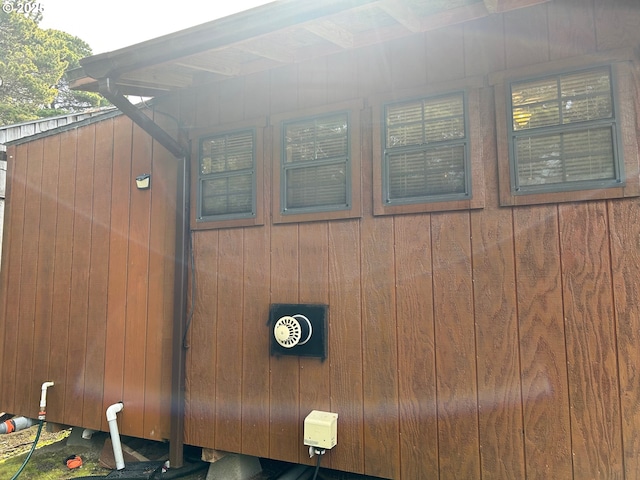 88433 2nd Ave, Florence, OR 97439