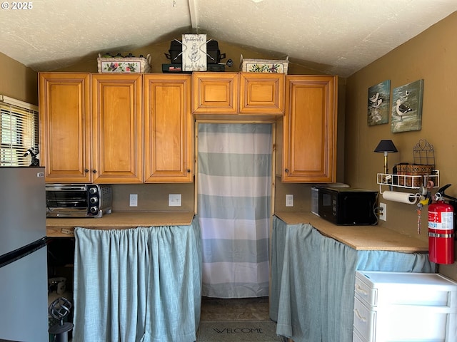 88433 2nd Ave, Florence, OR 97439