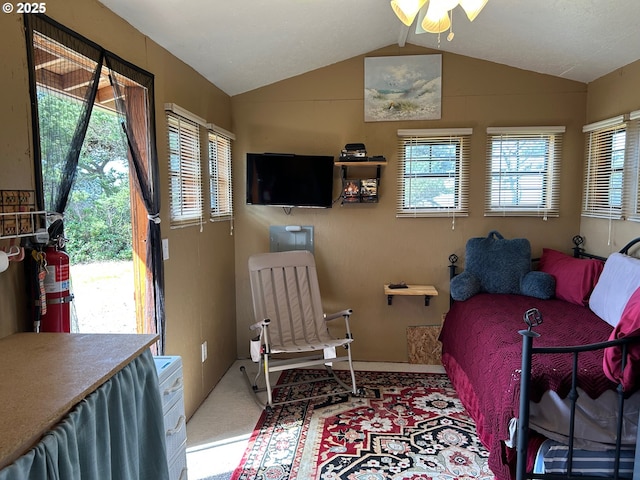 88433 2nd Ave, Florence, OR 97439