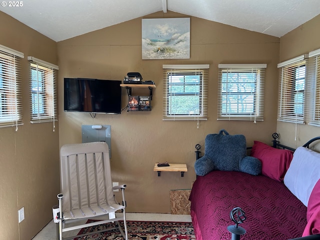 88433 2nd Ave, Florence, OR 97439