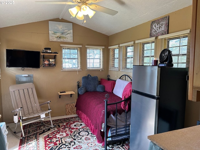 88433 2nd Ave, Florence, OR 97439
