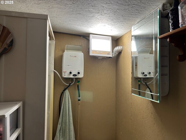 88433 2nd Ave, Florence, OR 97439