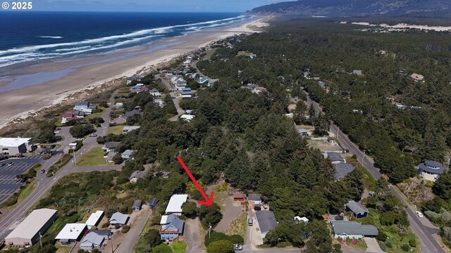 88433 2nd Ave, Florence, OR 97439