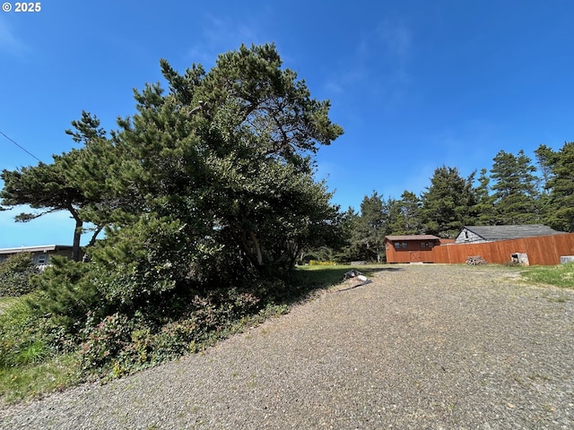 88433 2nd Ave, Florence, OR 97439